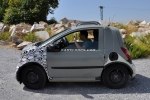  Smart ForTwo     -  5