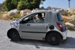  Smart ForTwo     -  6