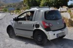  Smart ForTwo     -  7