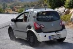  Smart ForTwo     -  8