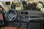 BMW 4    X5       -  13