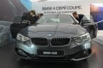 BMW 4    X5       -  14