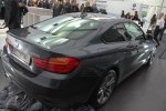 BMW 4    X5       -  16