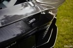 Lamborghini Aventador    - PUR         -  3