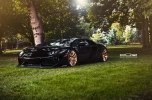 Lamborghini Aventador    - PUR         -  9