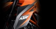   KTM 1290 Super Duke R 2014 -  8