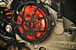   Ducati Monster MS4R 2007 -  9