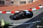      Bugatti Veyron -  2