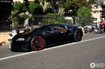      Bugatti Veyron -  3