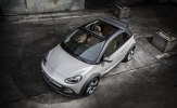  Opel Adam    -  4