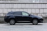       Lexus RX -  2