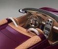  Porsche 911  Spyker   Lotus -  34