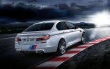  BMW   M5  M6   -  1