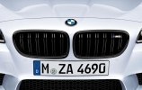  BMW   M5  M6   -  11