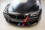  BMW   M5  M6   -  18