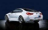  BMW   M5  M6   -  3