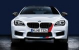  BMW   M5  M6   -  4