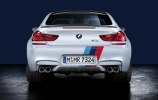  BMW   M5  M6   -  5