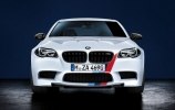  BMW   M5  M6   -  6