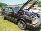  eBay   Volvo    -  5