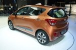     Hyundai    -  19