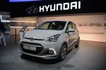     Hyundai    -  23