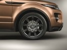 Range Rover Evoque 2014  :      -  10