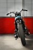  Kawasaki W650 - Blitz Motorcycles -  11