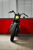  Kawasaki W650 - Blitz Motorcycles -  4