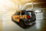 Renault  Duster       -  9