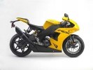   EBR 1190RX 2014 -  11