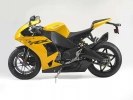   EBR 1190RX 2014 -  12