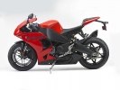   EBR 1190RX 2014 -  13