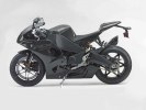   EBR 1190RX 2014 -  6