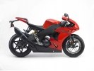   EBR 1190RX 2014 -  9