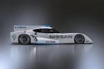   Nissan  -   -  3