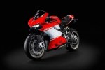    Ducati 1199 SuperLeggera 2014 -  1