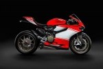     Ducati 1199 SuperLeggera 2014 -  4