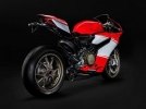     Ducati 1199 SuperLeggera 2014 -  5