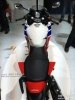  Honda CBR300R 2014 () -  3