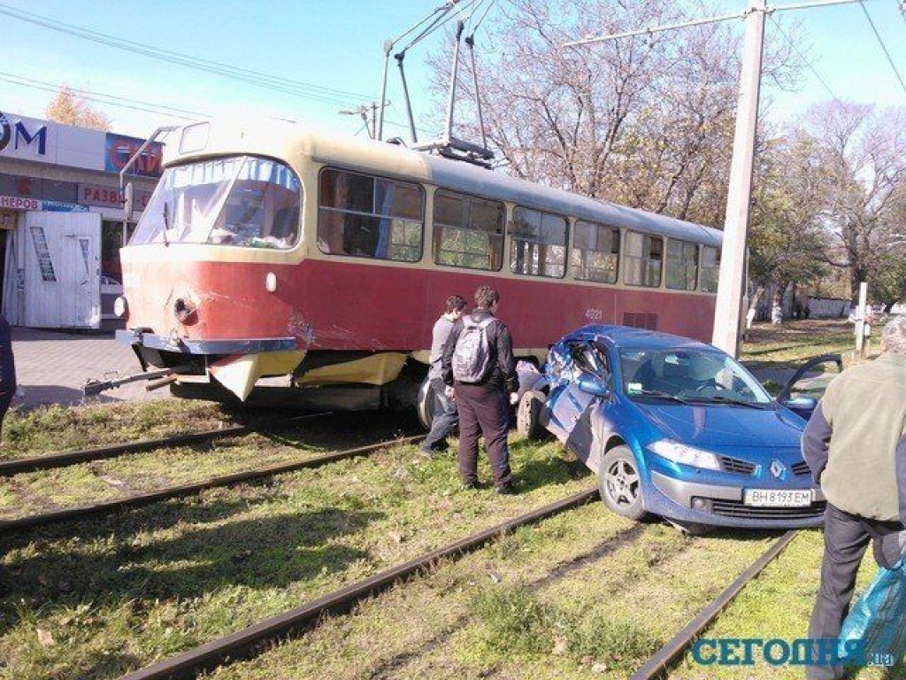 Домодедово заезд на машине