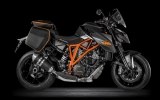   KTM 1290 Super Duke R 2014 -  2