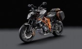   KTM 1290 Super Duke R 2014 -  3