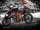   KTM 1290 Super Duke R 2014 -  8