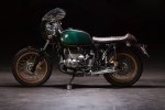   BMW R100RS GranDream -  1