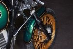   BMW R100RS GranDream -  13