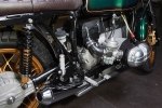   BMW R100RS GranDream -  14