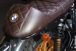   BMW R100RS GranDream -  15