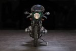   BMW R100RS GranDream -  3