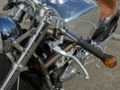  Harley Davidson V-Rod -  21